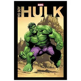 panini-yo-soy-hulk-comic