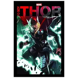 panini-yo-soy-thor-comic