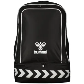 hummel-zaino-playful