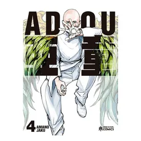 dirac-dist-comic-adou-04