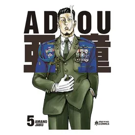 dirac-dist-comic-adou-05