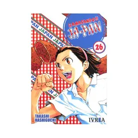 editorial-ivrea-comic-amasando-ja-pan-26