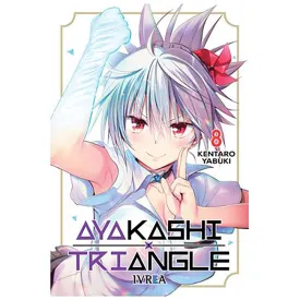 editorial-ivrea-comic-ayakashi-triangle-08