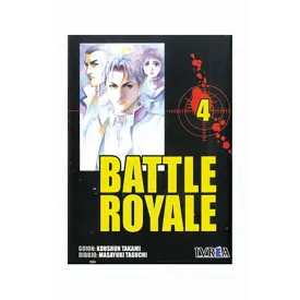 editorial-ivrea-comic-battle-royale-04