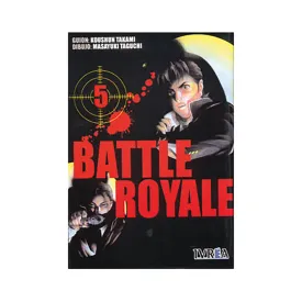 editorial-ivrea-comic-battle-royale-05