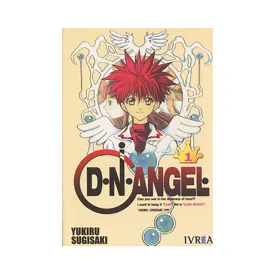 editorial-ivrea-d.n.angel-01-comic