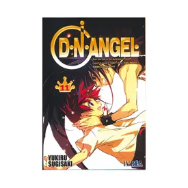 editorial-ivrea-comic-d.n.angel-11