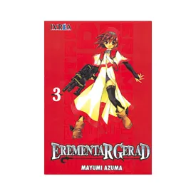 editorial-ivrea-comic-erementar-gerad-03