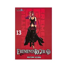 editorial-ivrea-comic-erementar-gerad-13