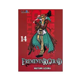 editorial-ivrea-comic-erementar-gerad-14
