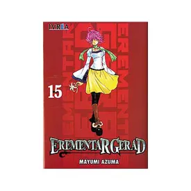 editorial-ivrea-comic-erementar-gerad-15