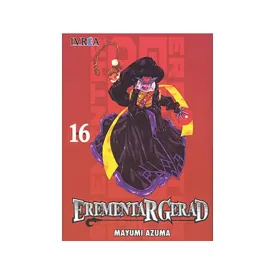 editorial-ivrea-comic-erementar-gerad-16
