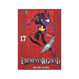 editorial-ivrea-comic-erementar-gerad-17