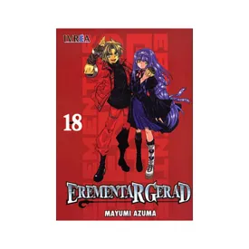 editorial-ivrea-comic-erementar-gerad-18