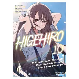 editorial-ivrea-comic-higehiro-10