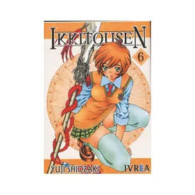 editorial-ivrea-ikkitousen-06-comic