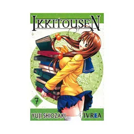editorial-ivrea-comic-ikkitousen-07