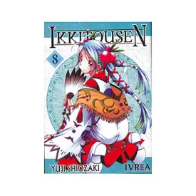 editorial-ivrea-comic-ikkitousen-08