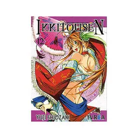 editorial-ivrea-comic-ikkitousen-12