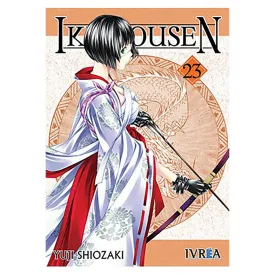 editorial-ivrea-comic-ikkitousen-23