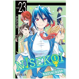 editorial-ivrea-comic-nisekoi-23