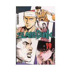 editorial-ivrea-comic-slam-dunk-19