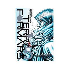 editorial-ivrea-comic-terra-formars-05