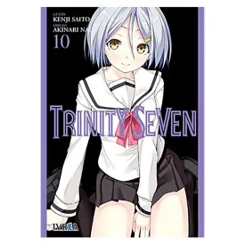 editorial-ivrea-comic-trinity-seven-10