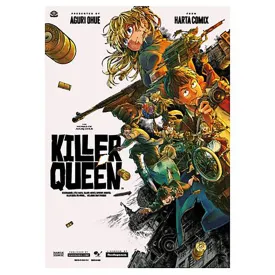fandogamia-editorial-комикс-killer-queen