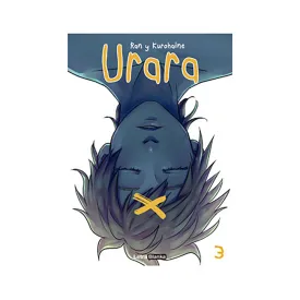 dirac-dist-comic-urara-03-de-03