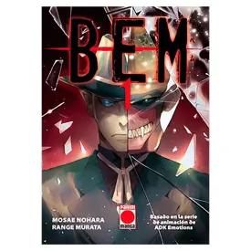 panini-bem-01-comic