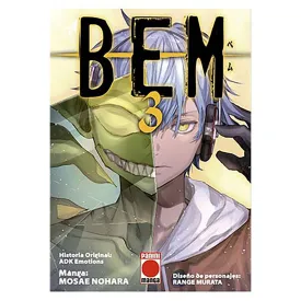 panini-bem-03-comic