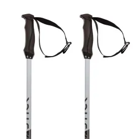 volkl-bastons-phantastick-18mm