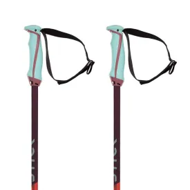 volkl-bastons-phantastick-18mm