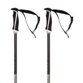 volkl-phantastick-18mm-kije