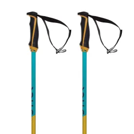 volkl-bastons-phantastick-18mm