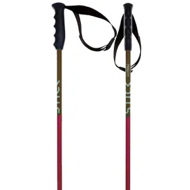 volkl-phantastick-junior-staver