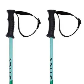 volkl-batons-junior-phantastick