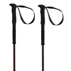 volkl-bastoncini-touristick-cc