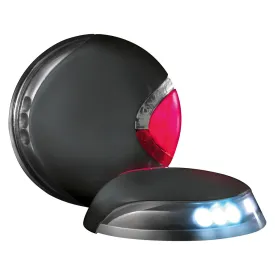 flexi-usb-led-valaistusjarjestelma