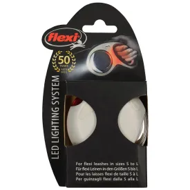 flexi-usb-led-照明系统