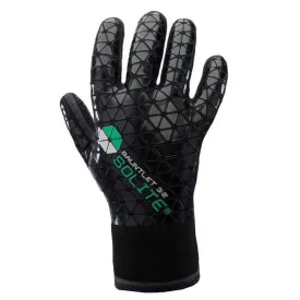 solite-3:2-wind-paddle-gauntlet-gloves