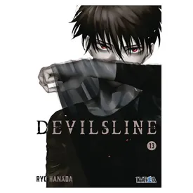 editorial-ivrea-devils-line-13-comic