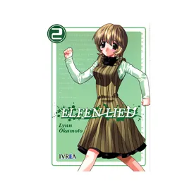 editorial-ivrea-elfen-lied-02-comic