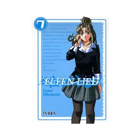 editorial-ivrea-comic-elfen-lied-07