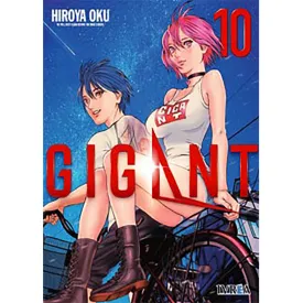 editorial-ivrea-comic-gigant-10