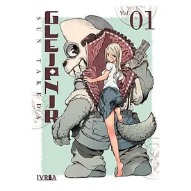 editorial-ivrea-comic-gleipnir-01