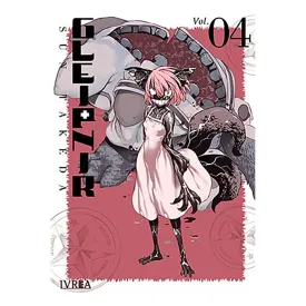 editorial-ivrea-comic-gleipnir-04