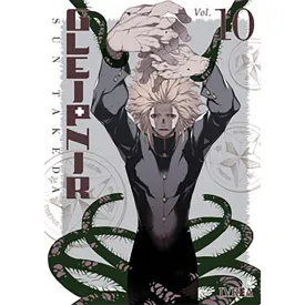 editorial-ivrea-comic-gleipnir-10