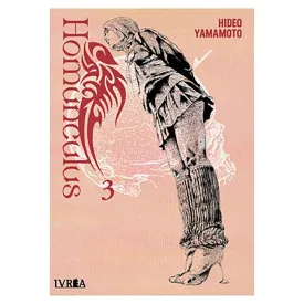 editorial-ivrea-comic-homunculus-03